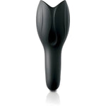 Cock Teaser Silicone Nova : vibrations intenses - Vignette | Adopt1toy