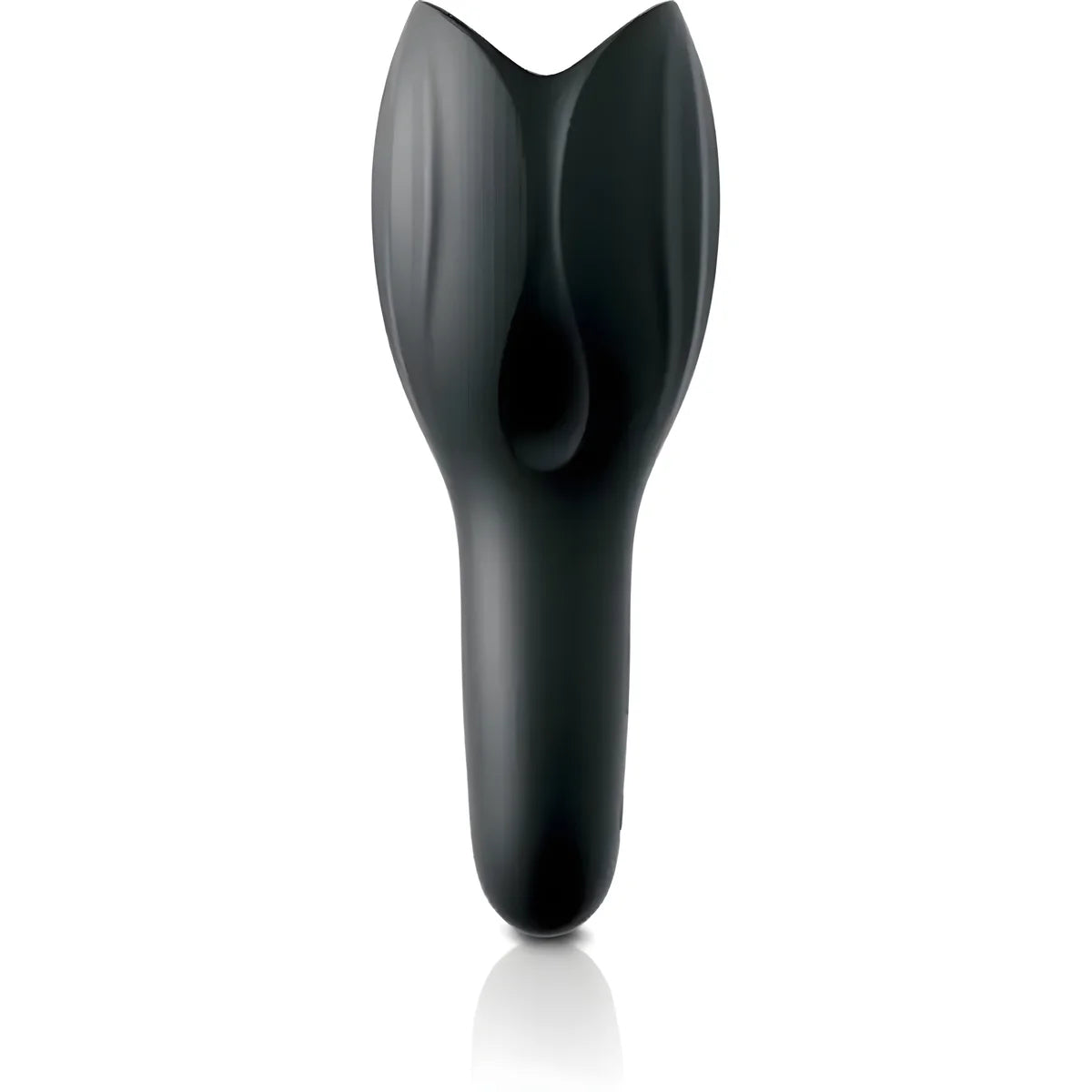 sir richards teaser de bite en silicone pour debutant