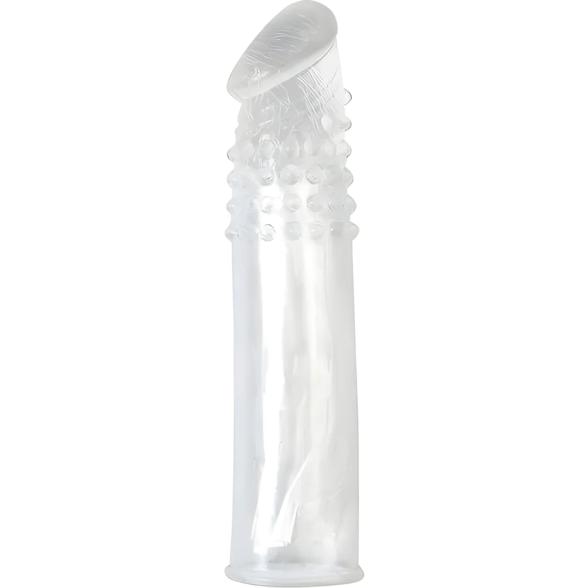seven creations extension de penis en silicone