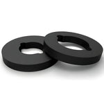 Anneaux de protection pour Hydromax 7 BATHMATE - Vignette | Adopt1toy