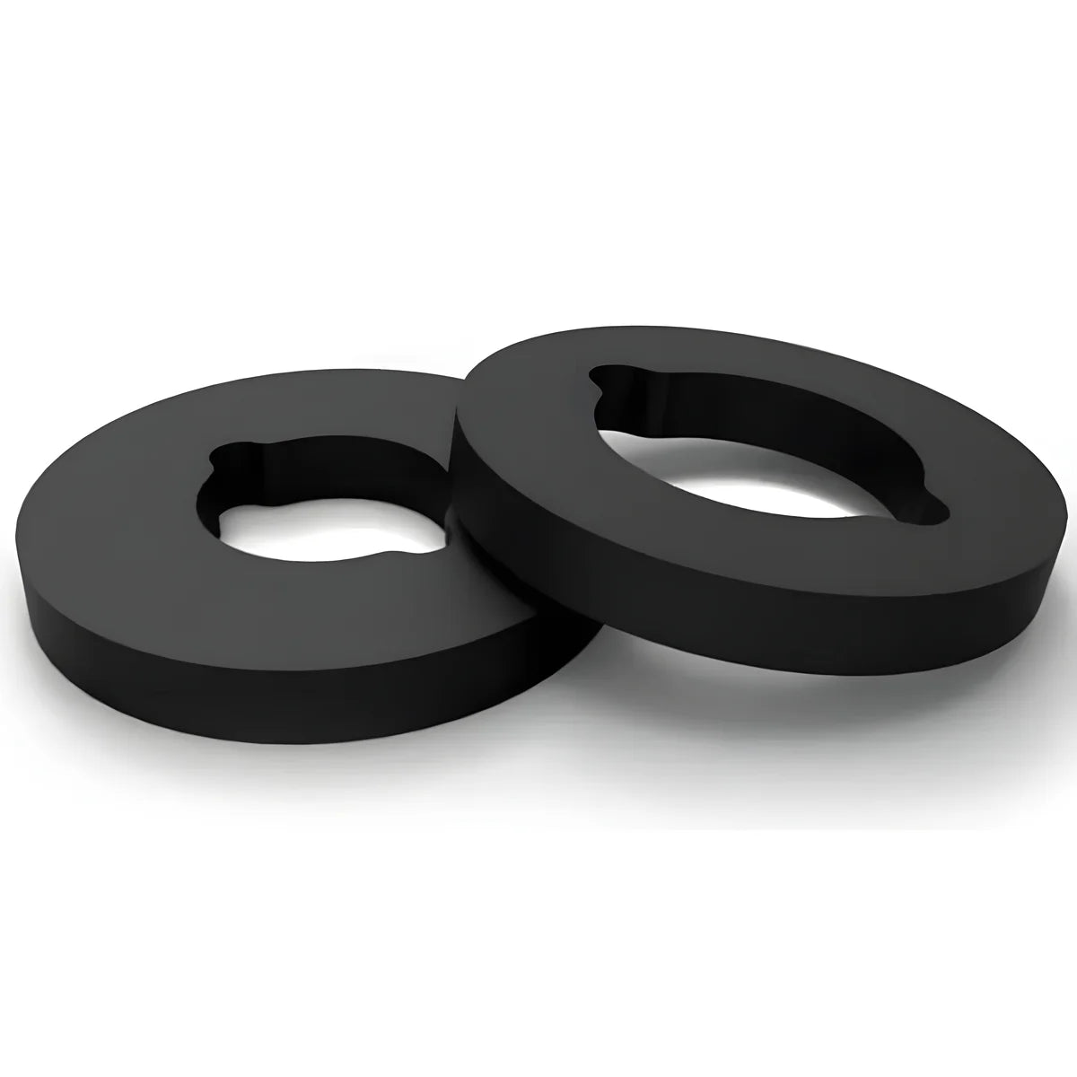 bathmate hydromax 7 pack 2 anneaux de protection