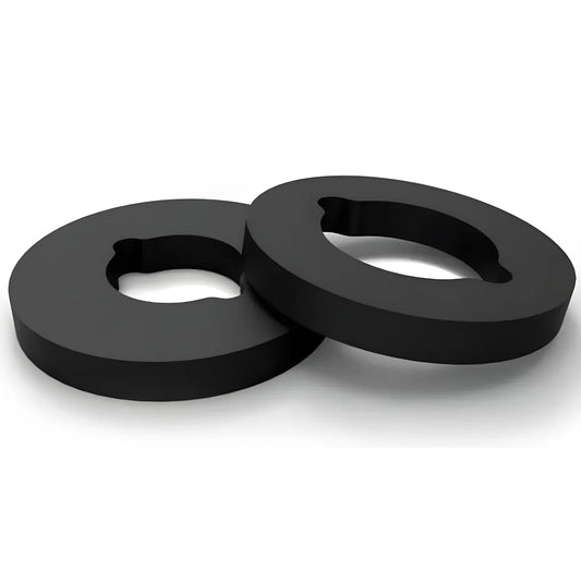 bathmate hydromax 7 pack 2 anneaux de protection