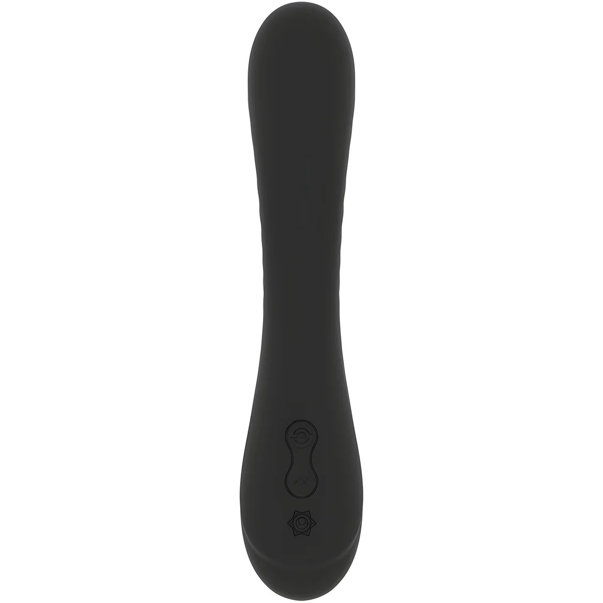 rithual stimulateur kriya rechargeable orchidee g point