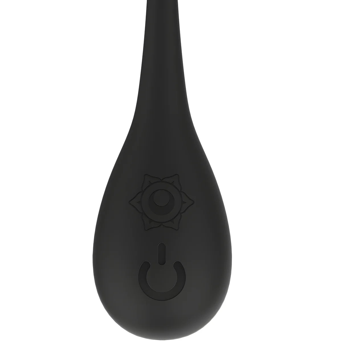 rithual balles de kegel vibrantes rechargeables nisha orchidee