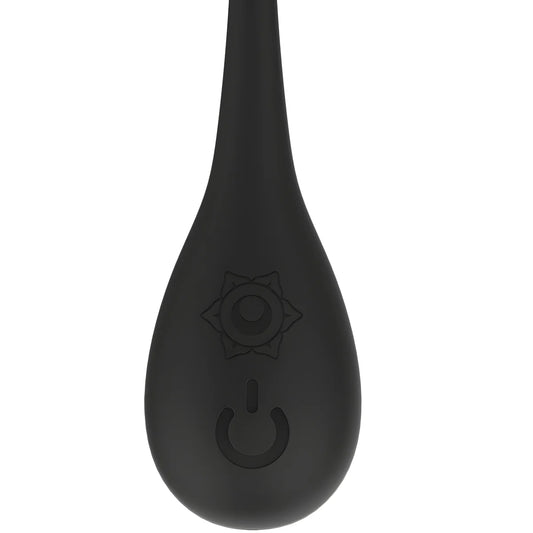rithual balles de kegel vibrantes rechargeables nisha orchidee