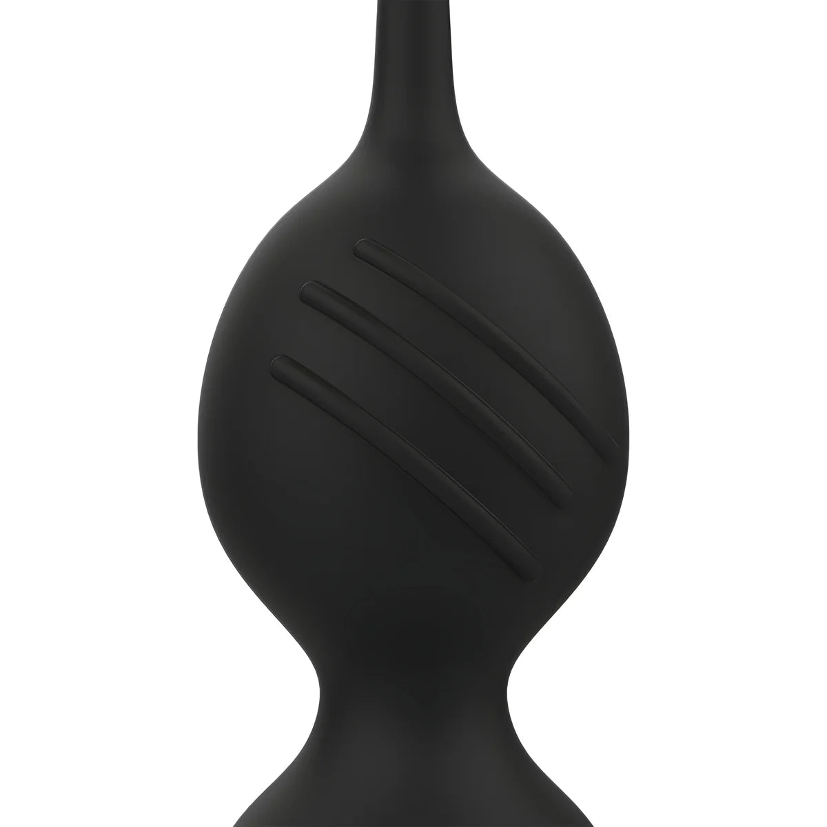 rithual balles de kegel vibrantes rechargeables nisha orchidee