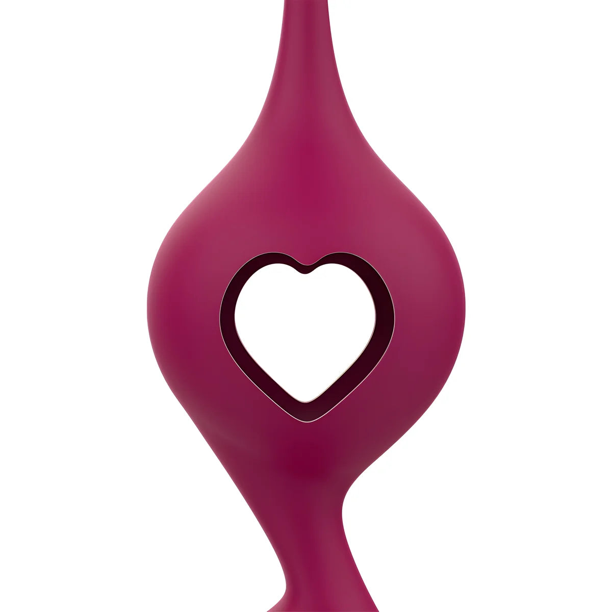 rithual ensemble dentrainement pelvien deva aqua green