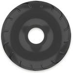 Cockring Nova pour une sensualité renouvelée - Vignette | Adopt1toy