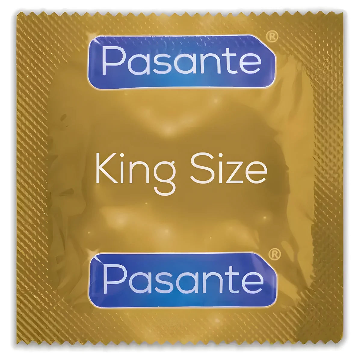 pasante preservatifs king size 3 unites