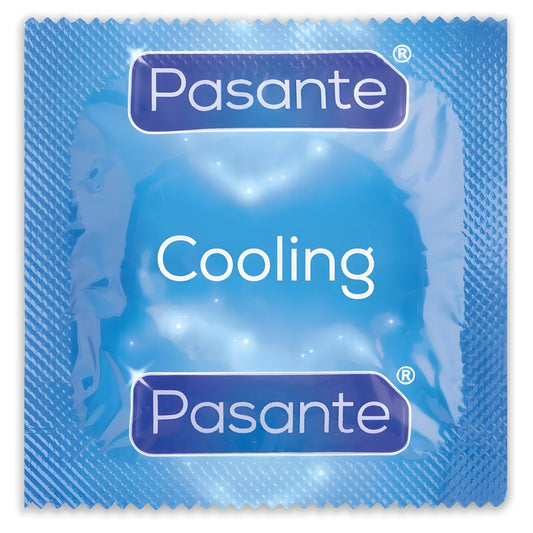 pasante preservatifs climax 6 effet chaleur 6 effet frais 12 unites