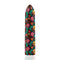 custom bullets bullets personnalises rechargeable floral 10 intensities