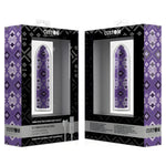 Mini vibro rechargeable Nova, plaisir discret - Vignette | Adopt1toy