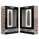 Mini vibro Bali, plaisir rechargeable intime - Vignette | Adopt1toy