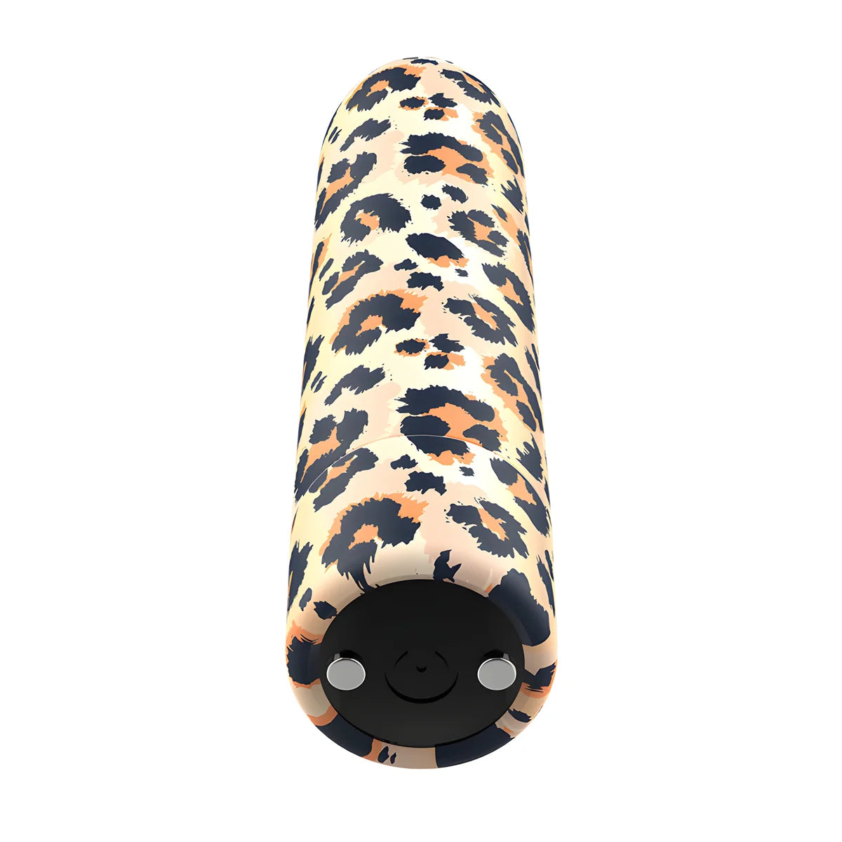 custom bullets rechargeable leopard 10 intensities