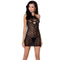 passion ligne erotique chemise azalia l xl