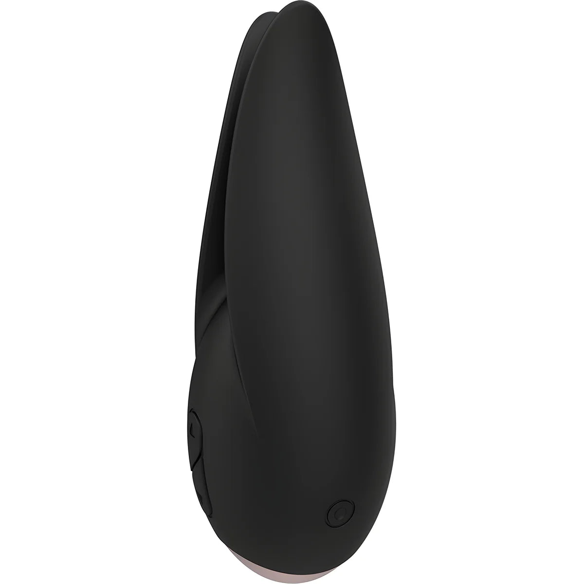 coquette chic desire stimulateur clitorial noir or 3