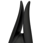 Stimulateur clitoridien Coquette Desire CHIC - Vignette | Adopt1toy