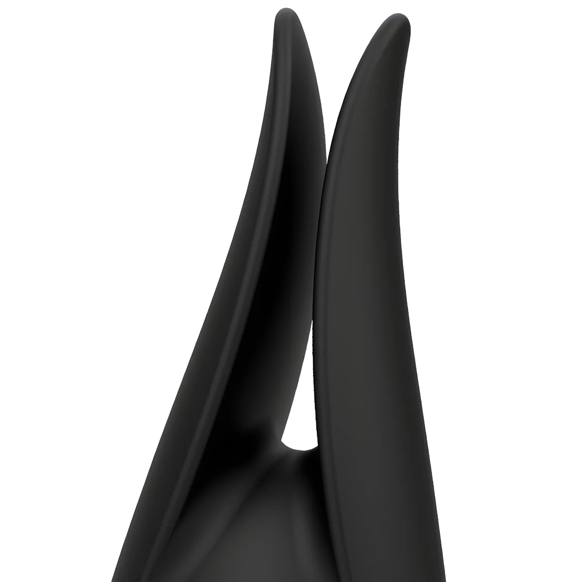 coquette chic desire stimulateur clitorial noir or 3