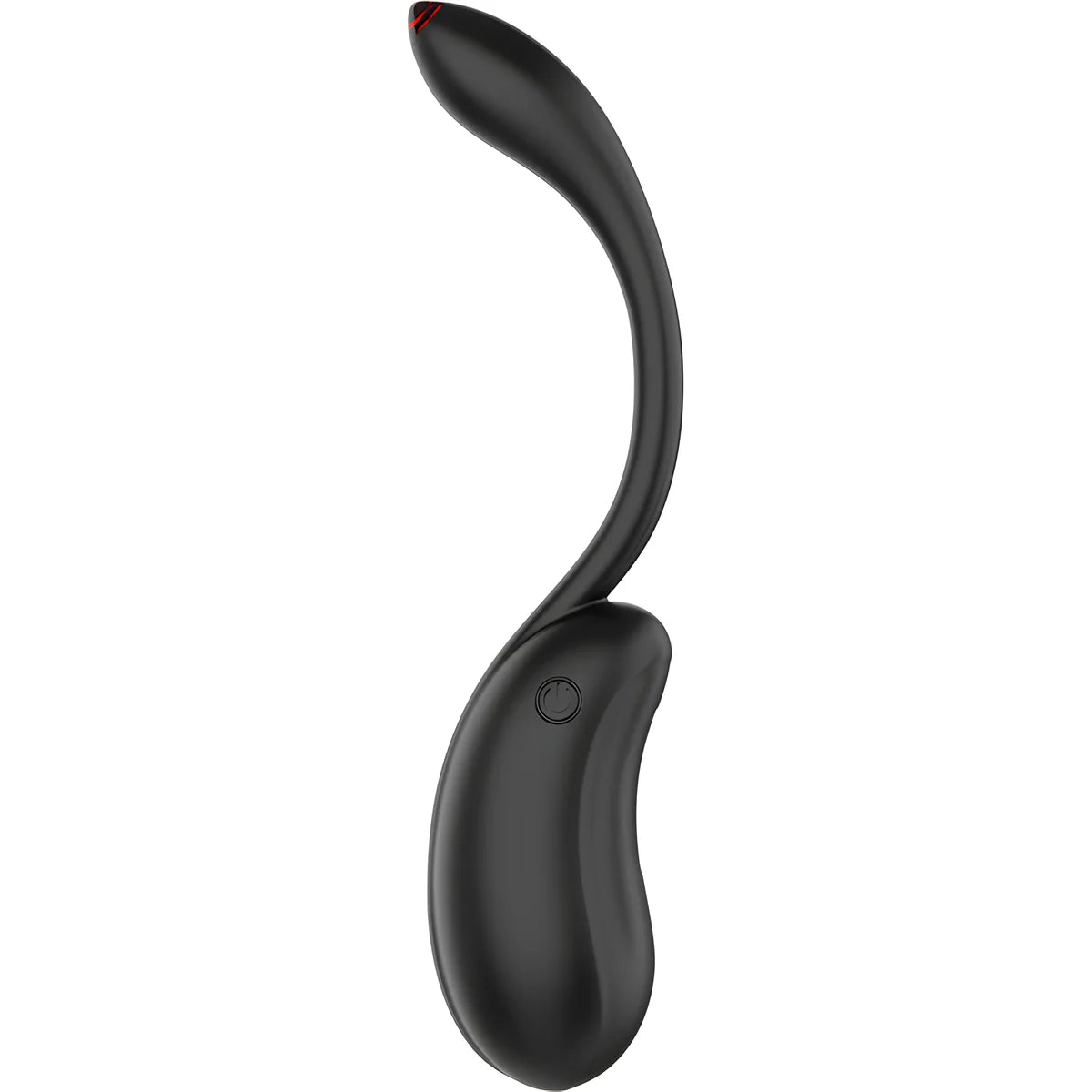 coquette chic desire oeuf vibrant telecommande rechargeable noir or