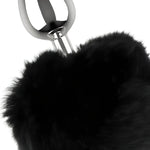 Plug anal Coquette désir, plaisir discret CHIC - Vignette | Adopt1toy