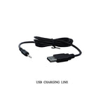 mr play plug avec telecommande billes tournantes noires