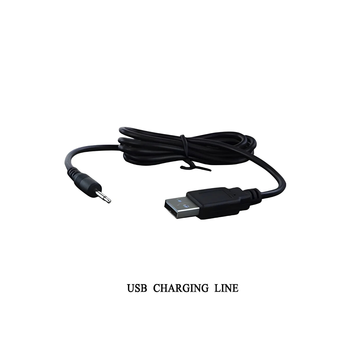 mr play plug avec telecommande billes tournantes noires