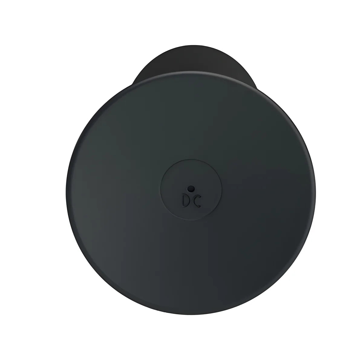 mr play plug anal avec telecommande vibration noire 1