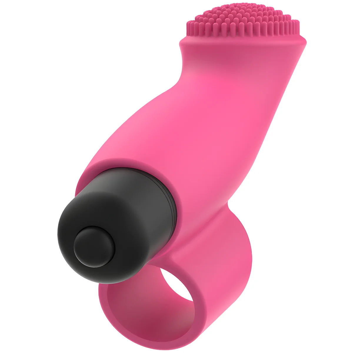 ohmama vibrateur des rose edition noel