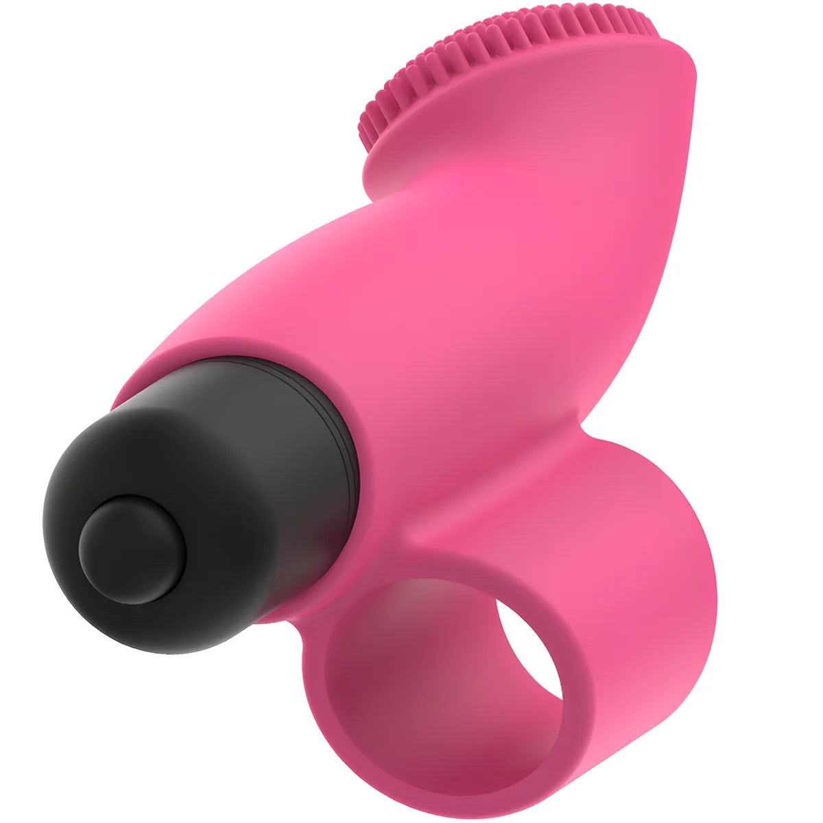 ohmama vibrateur des rose edition noel