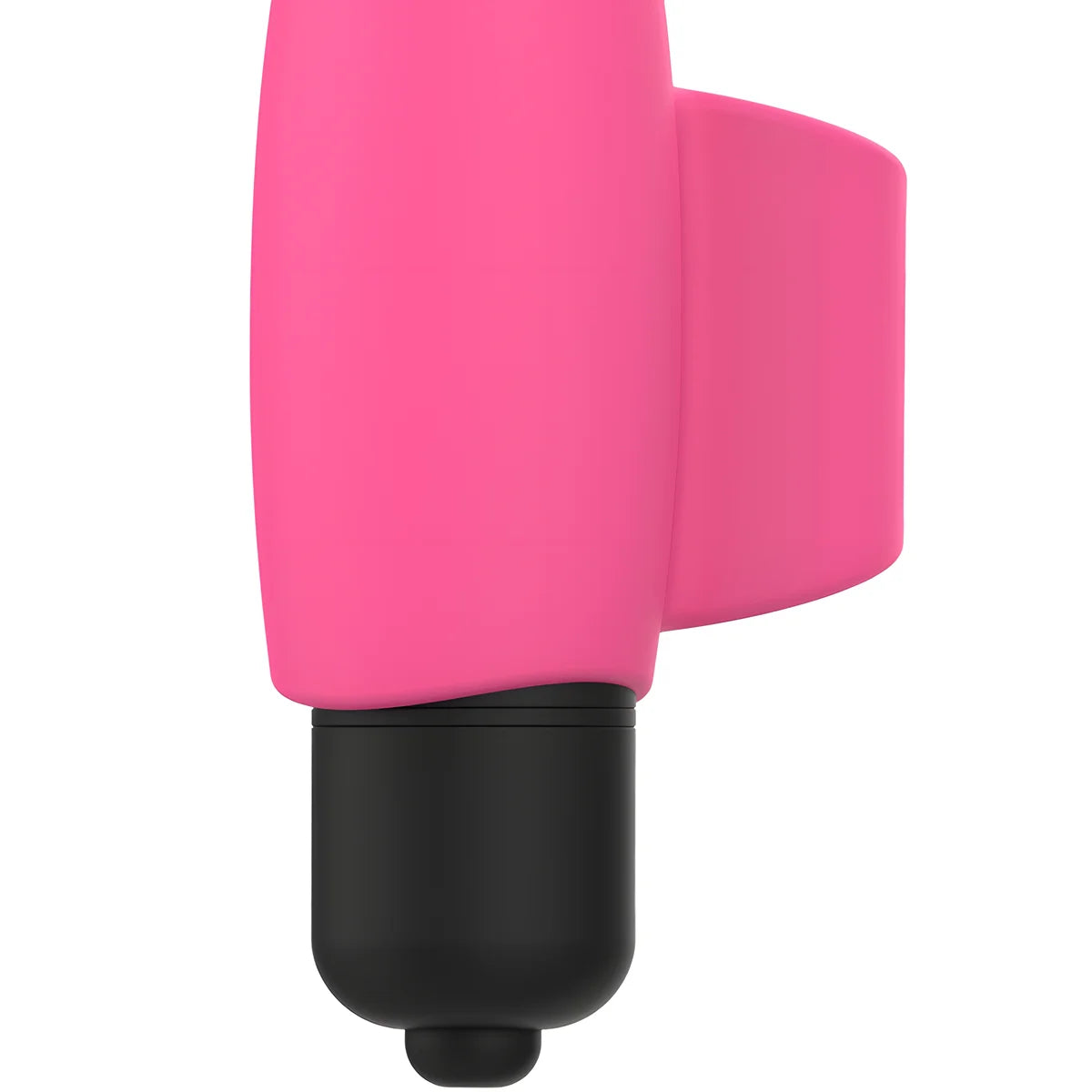 ohmama vibrateur des rose edition noel