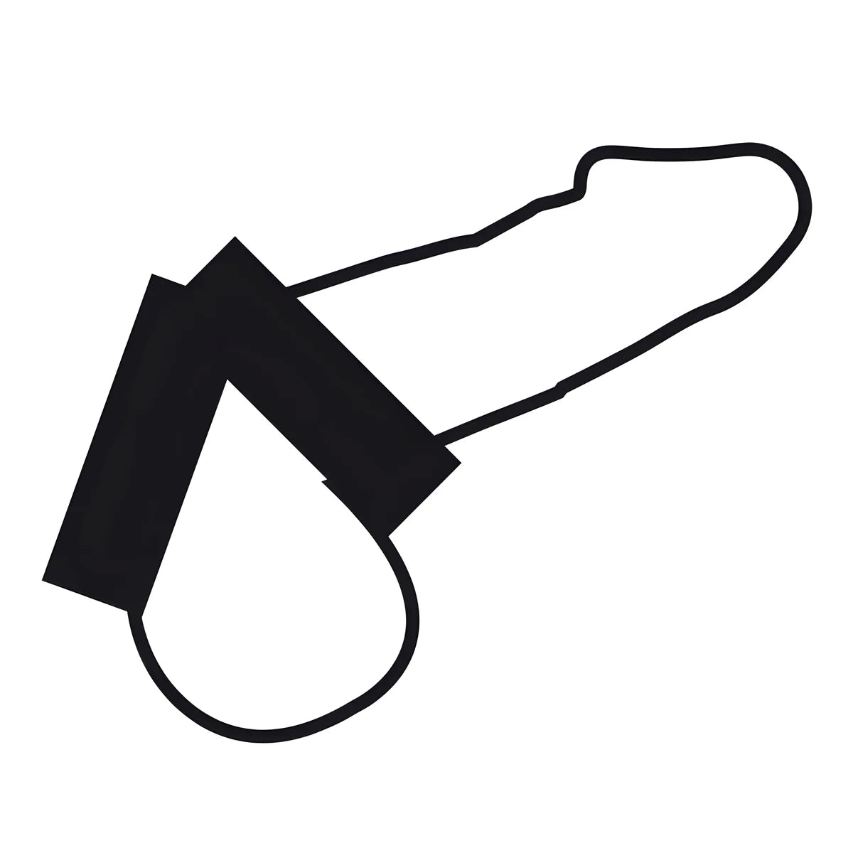 darkness amelioration des anneaux penis duo