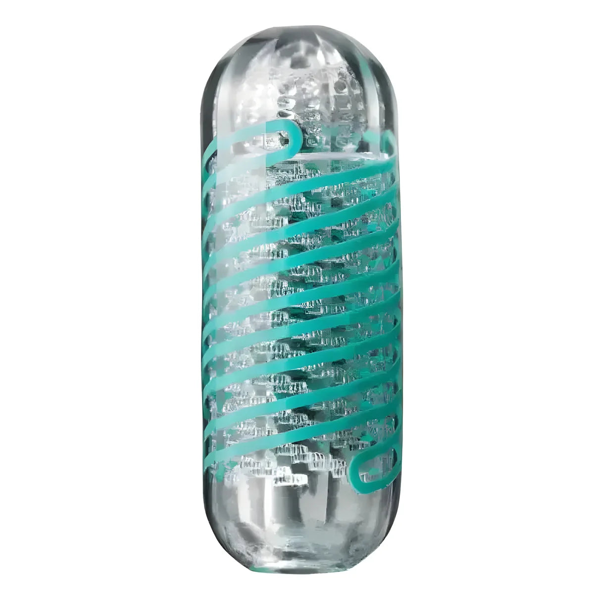 tenga spinner masturbateur pixel