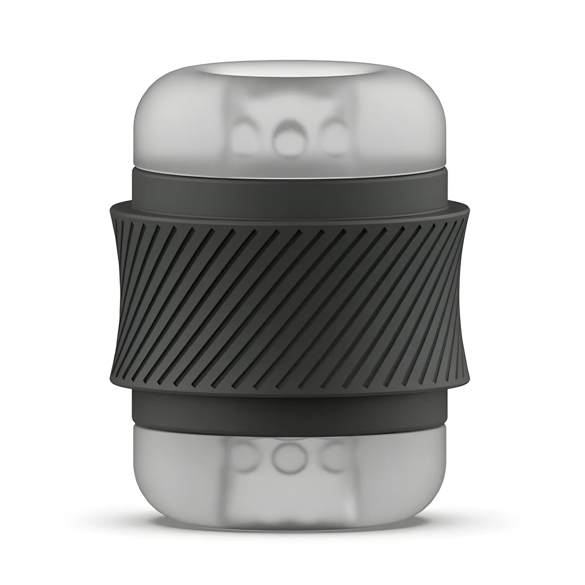 b swish masturbateur classique bhandy perle