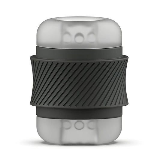 b swish masturbateur classique bhandy perle