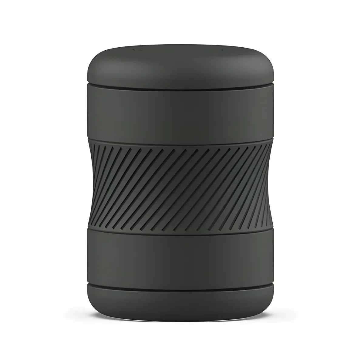 b swish masturbateur classique bhandy perle