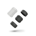 Masturbateur Bhandy pour plaisir intime SWISH - Vignette | Adopt1toy