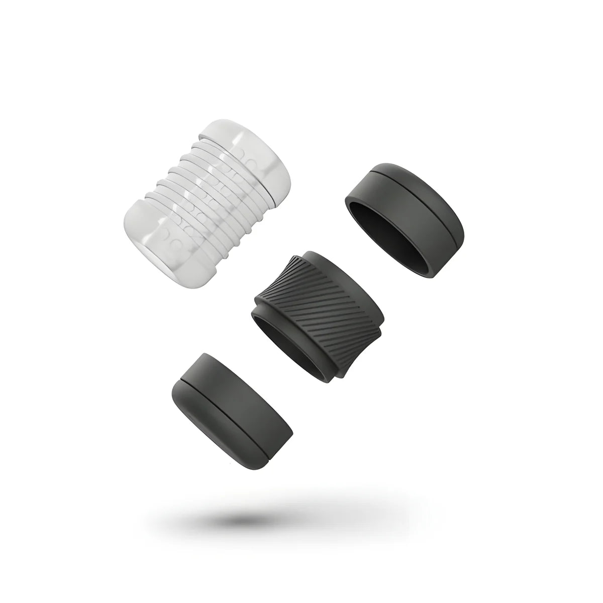 b swish masturbateur classique bhandy perle