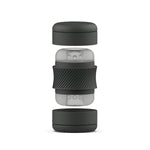 Masturbateur Bhandy pour plaisir intime SWISH - Vignette | Adopt1toy