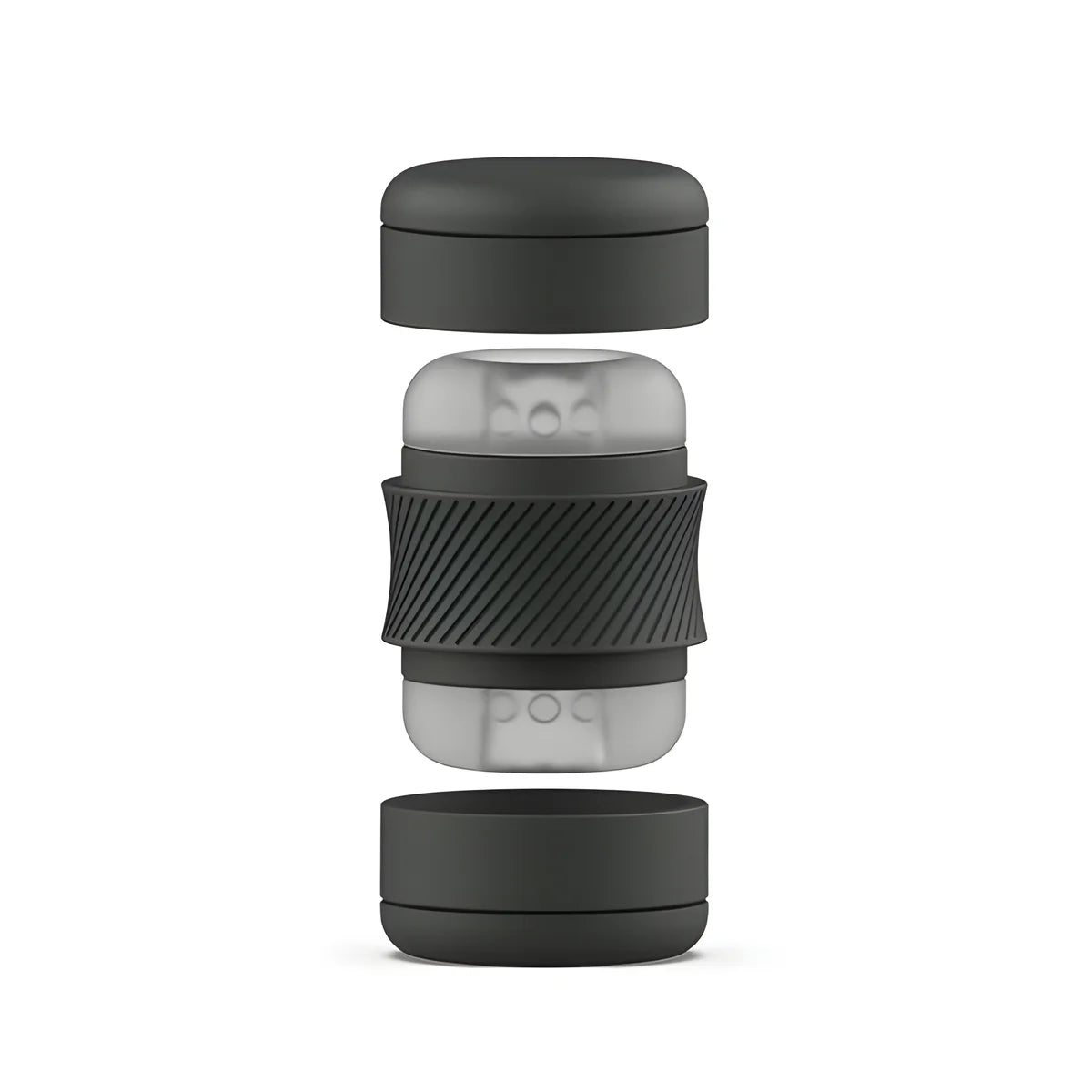 b swish masturbateur classique bhandy perle