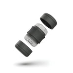 Masturbateur Bhandy pour plaisir intime SWISH - Vignette | Adopt1toy