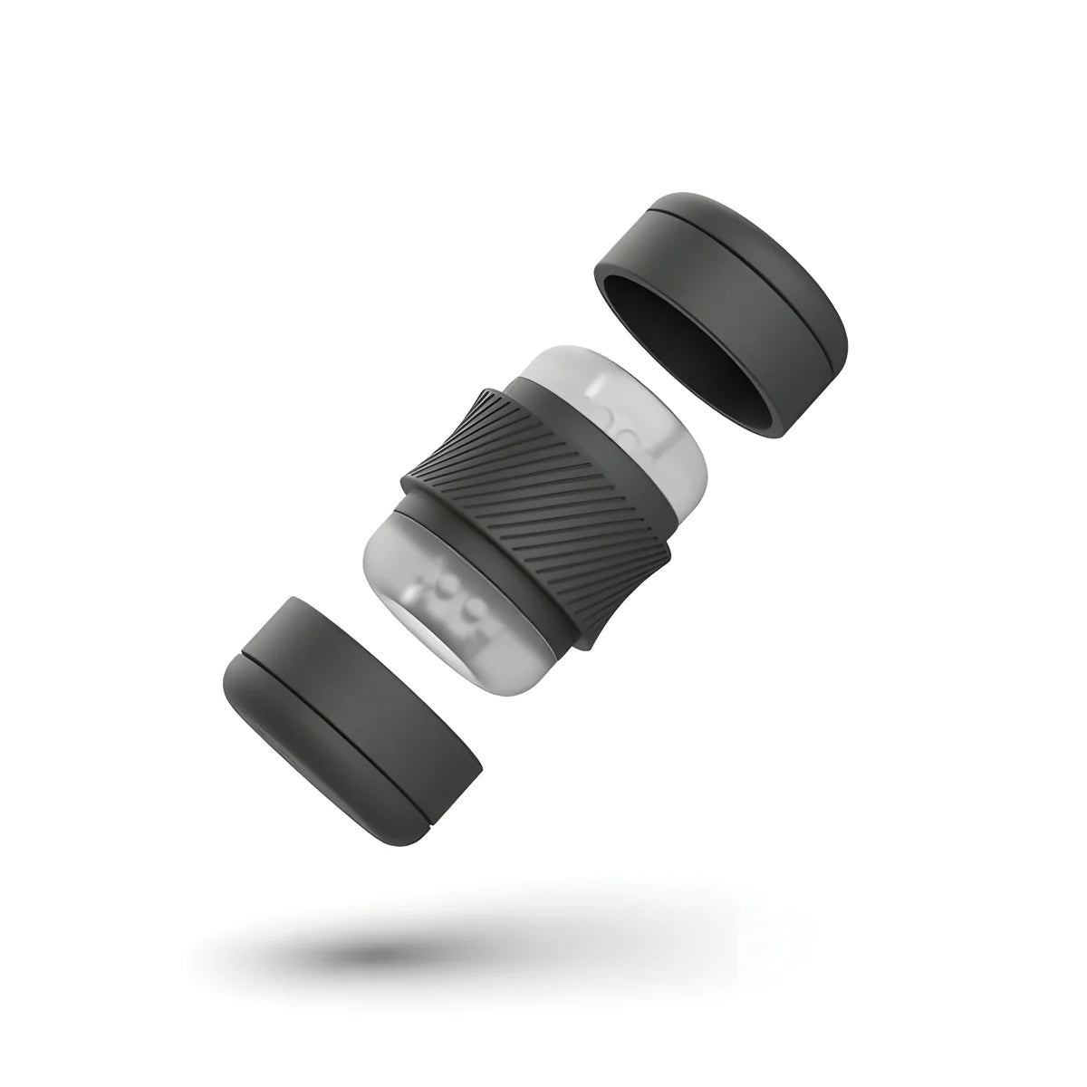 b swish masturbateur classique bhandy perle