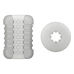 Masturbateur Bhandy pour plaisir intime SWISH - Vignette | Adopt1toy