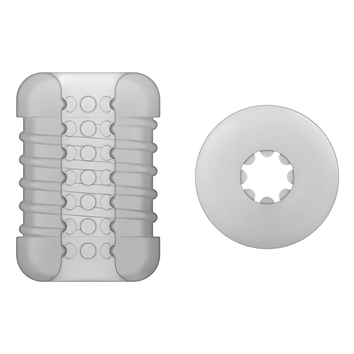 b swish masturbateur classique bhandy perle