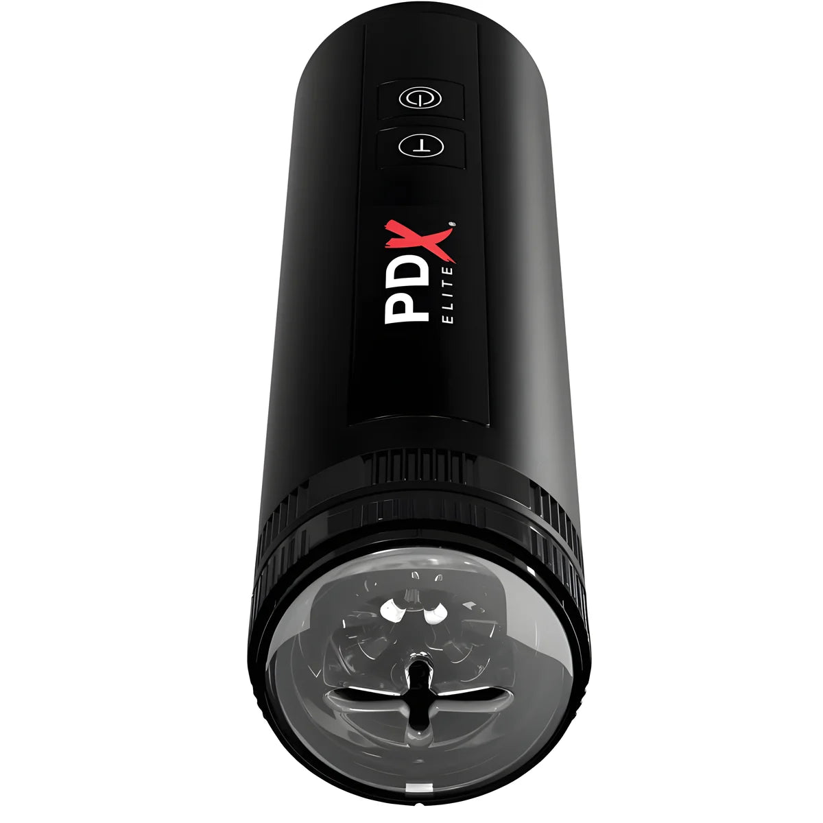 pdx elite moto bator x masturbateur avanc