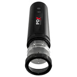 Moto Bator X - Plaisir auto et sensations - Vignette | Adopt1toy