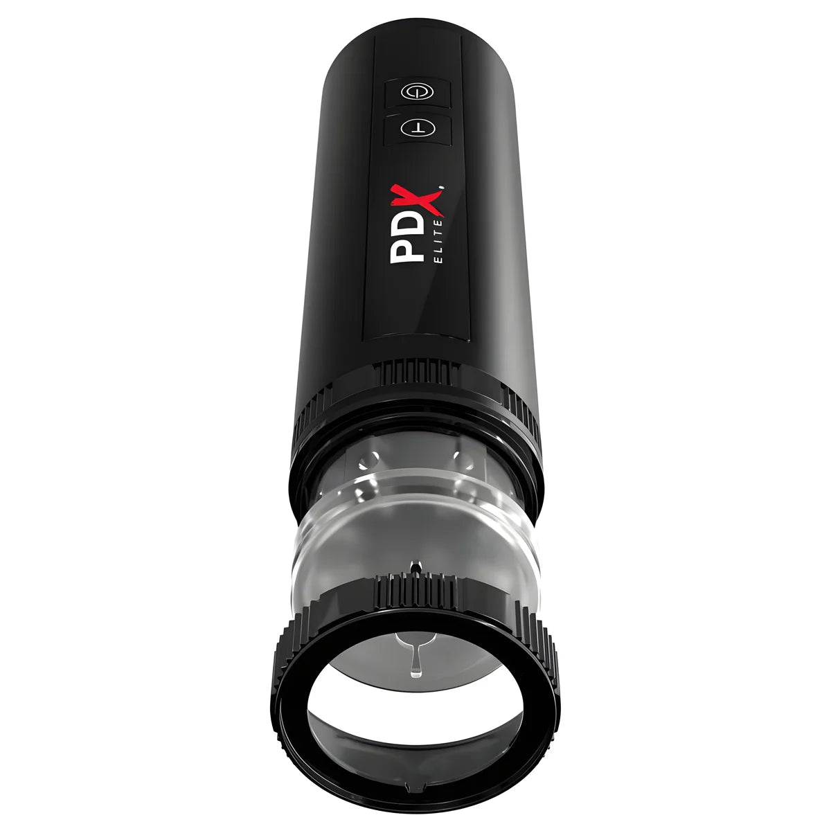 pdx elite moto bator x masturbateur avanc