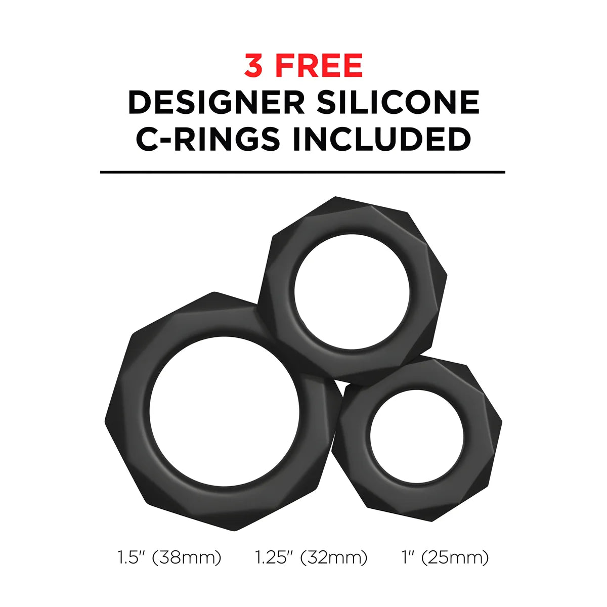 pdx elite ventilateur moto masturbateur avanc