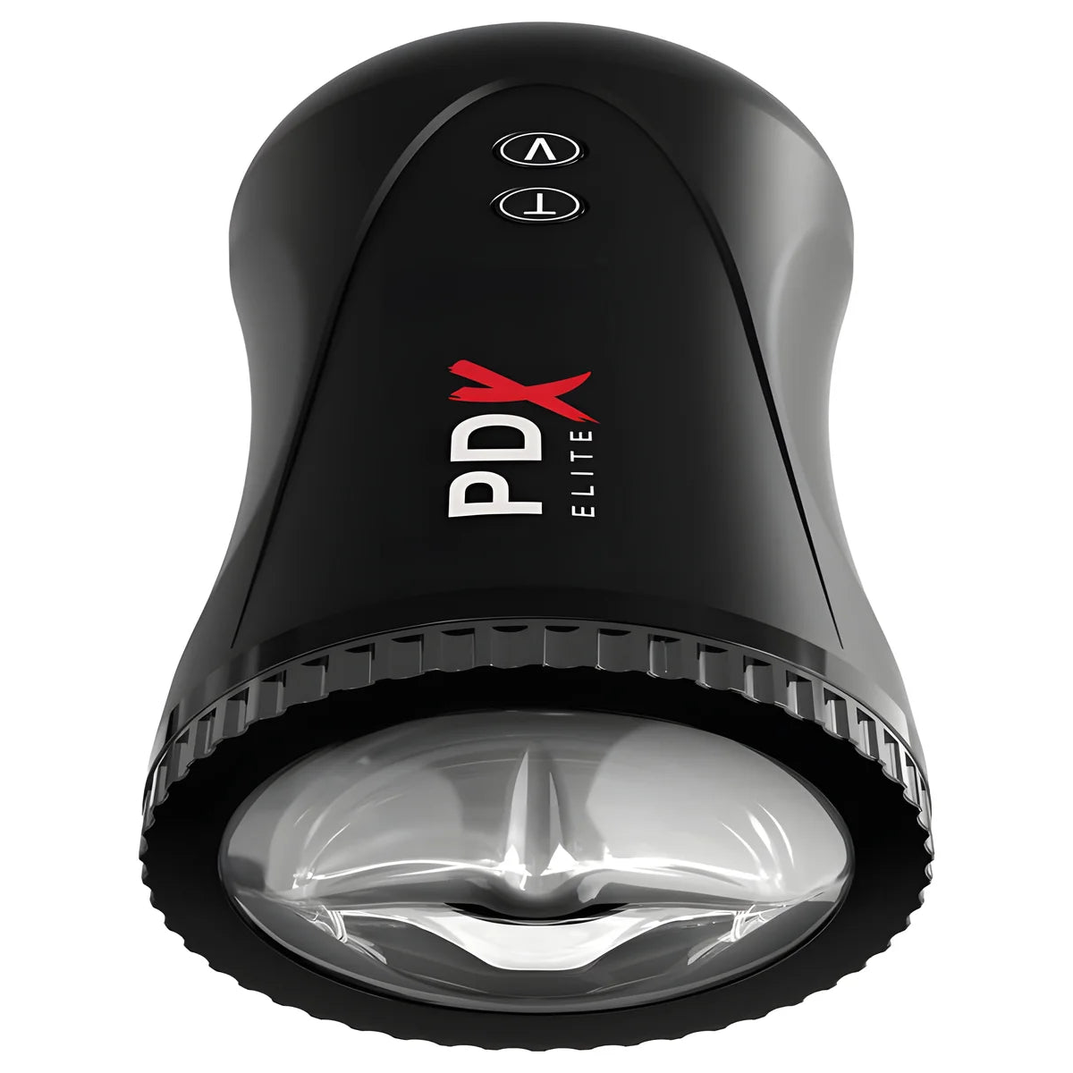 pdx elite masturbateur moto stroker