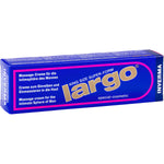 Inverma - crème de massage intime 40ml LARGO - Vignette | Adopt1toy