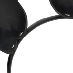 Serre-tête Coquette avec oreilles de lapin CHIC - Vignette | Adopt1toy